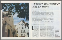 /medias/customer_2/1BIB_Journaux/4_Dialogue_nouvelle série/BIB_127/FRAC93071_BIB127_003_jpg_/0_0.jpg